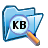 SizeExplorer Pro 